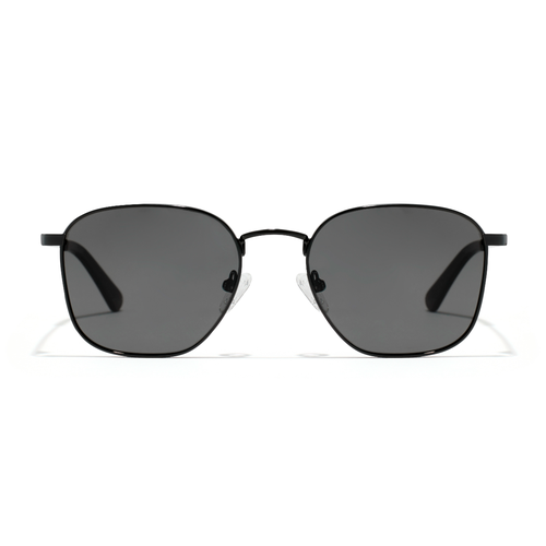 Nos Lunettes de Soleil Hawkers Swift - Polarized Dark - NORTHWEEK - Modalova