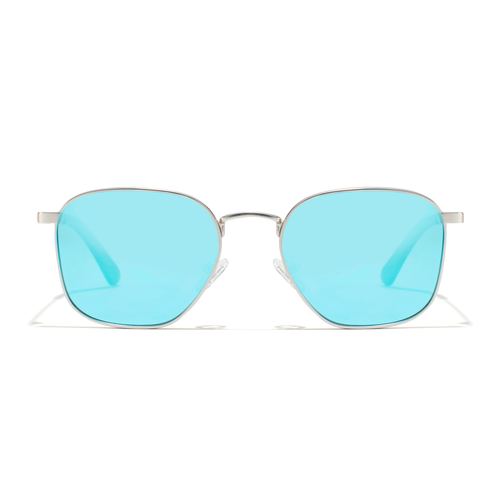 Nos Lunettes de Soleil Hawkers Swift - Polarized Chrome - NORTHWEEK - Modalova