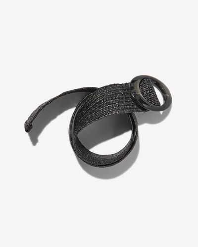 Ceinture Élastique Tressée 5cm () - HEMA - Modalova