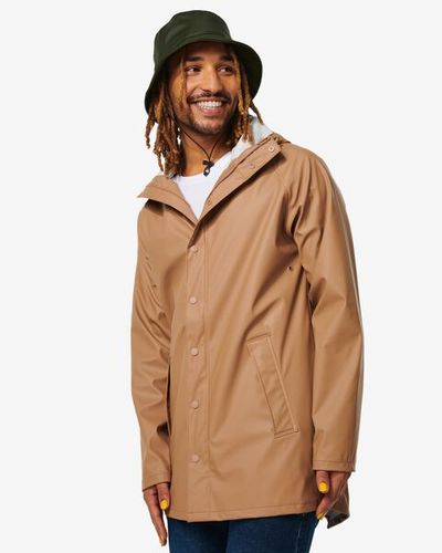 Manteau Imperméable ( ) - HEMA - Modalova
