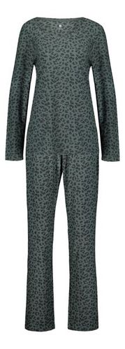 Pyjama Micro Animal () - HEMA - Modalova