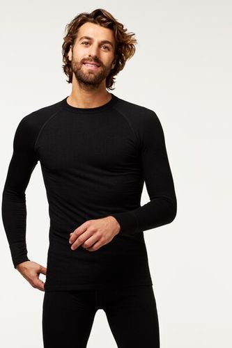 T-shirt Thermique () - HEMA - Modalova