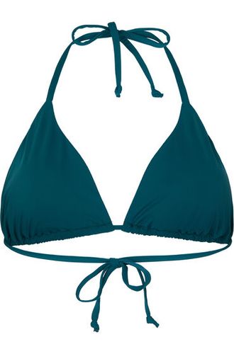 Haut de Bikini Triangle San Marino - Hunkemöller - Modalova
