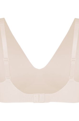 Soutien-gorge Super Confort - Hunkemöller - Modalova
