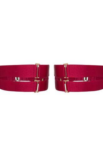 Jarretières de Cuisse Colette - Hunkemöller - Modalova