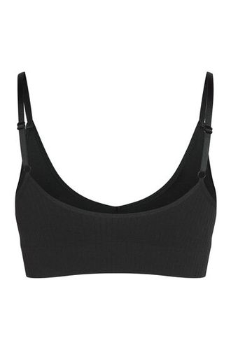 Hunkemöller Brassière Dianne Noir - Hunkemöller - Modalova