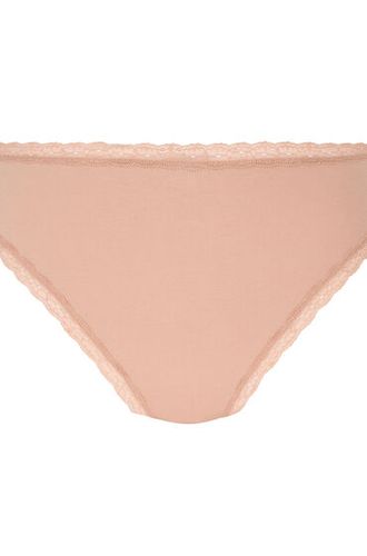 Coton de Géorgie brésilien - Hunkemöller - Modalova