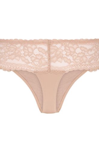 Boxerstring Florence - Hunkemöller - Modalova