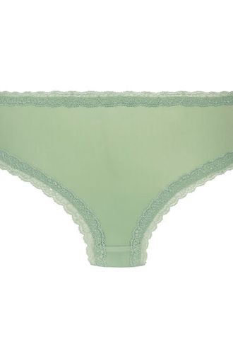 Slip brésilien en forme de V London - Hunkemöller - Modalova