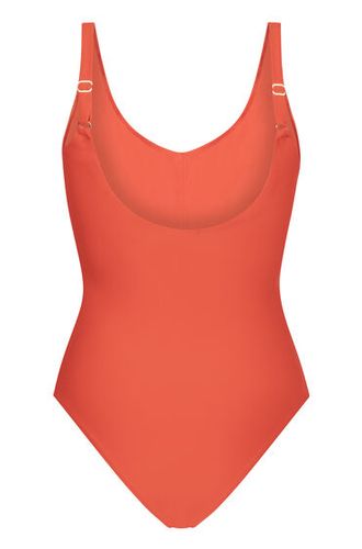 Maillot de Bain Luxe - Hunkemöller - Modalova
