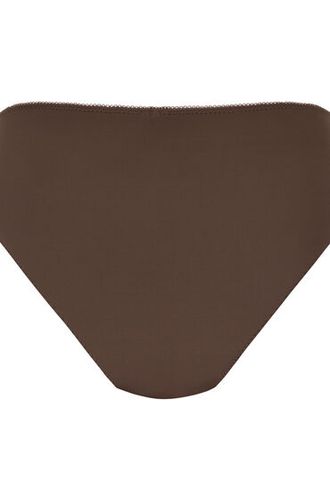 Slip taille haute Diva - Hunkemöller - Modalova