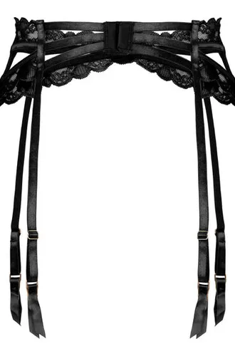 Porte-jarretelles Zara - Hunkemöller - Modalova