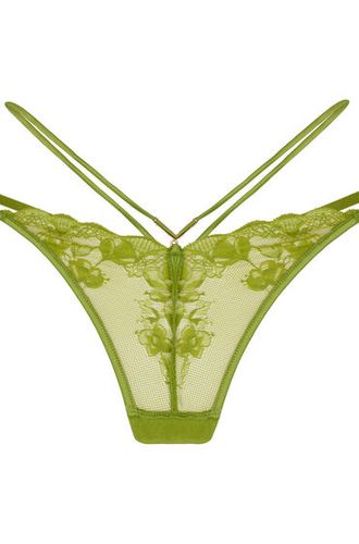 String échancré Zara - Hunkemöller - Modalova