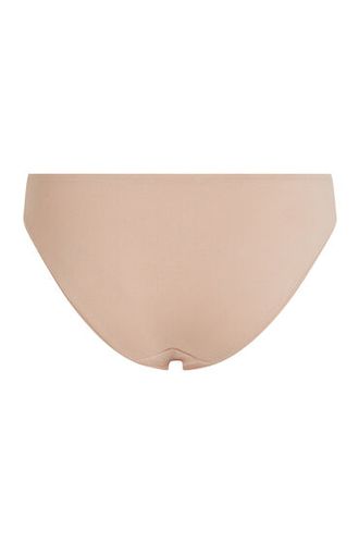 Hunkemöller Coton Rio Kira Beige - Hunkemöller - Modalova