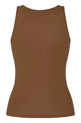 Débardeur Basique - Hunkemöller - Modalova