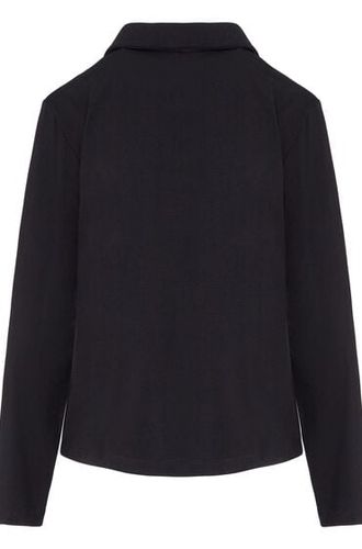 Veste à manches longues en jersey Essential - Hunkemöller - Modalova