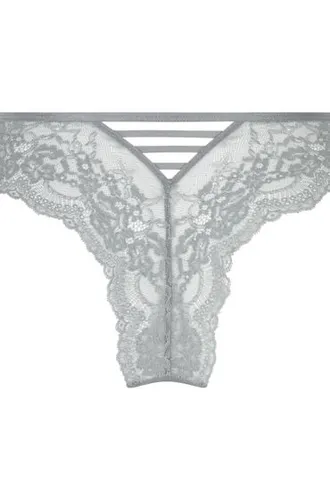 Slip brésilien Belle - Hunkemöller - Modalova