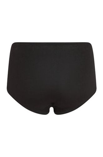 Combinaison longueur midi - Hunkemöller - Modalova