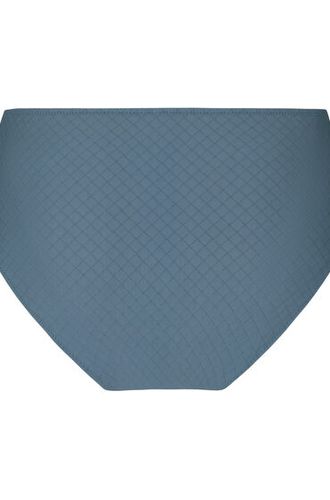 Brésilien taille haute Helena - Hunkemöller - Modalova