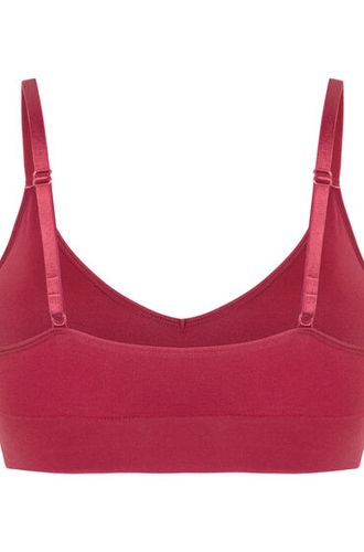 Brassière triangle Dide - Hunkemöller - Modalova