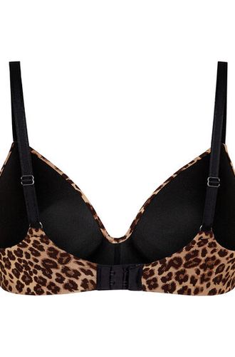 Soutien-gorge sans armatures préformé Mona - Hunkemöller - Modalova