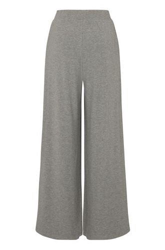 Pantalon Jersey Premium - Hunkemöller - Modalova