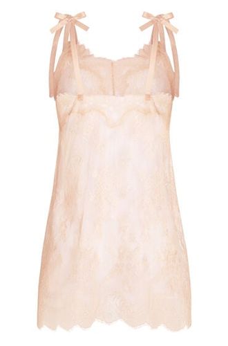 Short Nuisette Legacy - Hunkemöller - Modalova