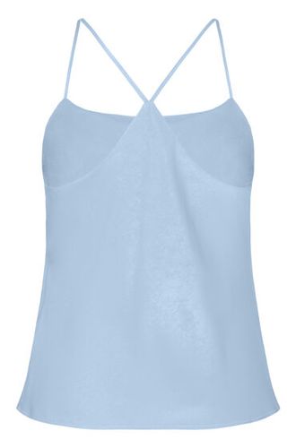 Ensemble Satin Ayla - Hunkemöller - Modalova