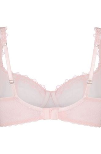 Soutien-gorge à armatures non préformé Eleanora - Hunkemöller - Modalova