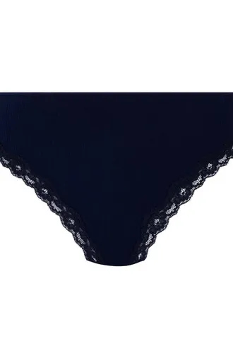 Slip brésilien Lola - Hunkemöller - Modalova