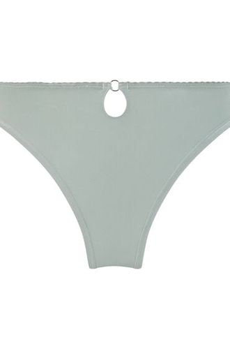 Slip brésilien Andrea - Hunkemöller - Modalova