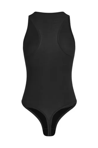 Super soft Body haut avec cachemire - Hunkemöller - Modalova