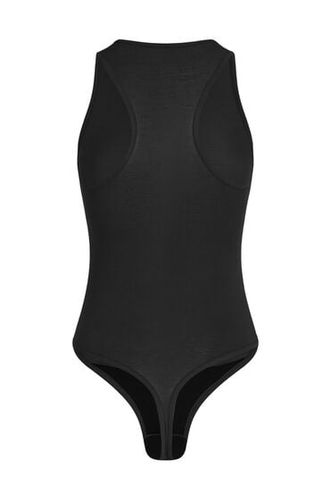 Super soft Body haut avec cachemire - Hunkemöller - Modalova