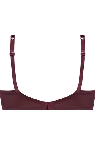 Soutien-gorge à armatures non-préformé Sophie - Hunkemöller - Modalova