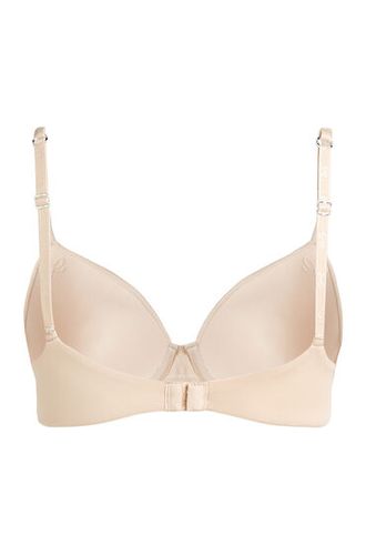Soutien-gorge à armatures préformé Super Soft - Hunkemöller - Modalova