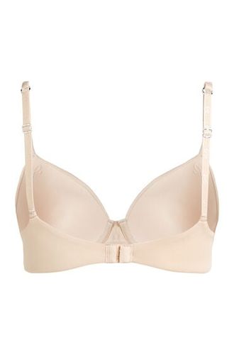 Soutien-gorge à armatures préformé Super Soft - Hunkemöller - Modalova