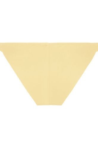 Bas de bikini Riva - Hunkemöller - Modalova