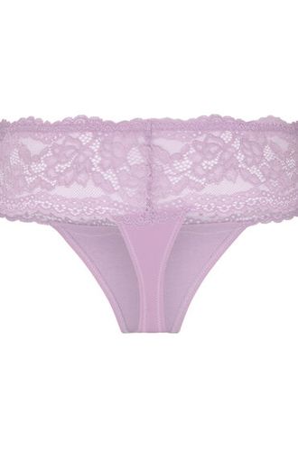 Boxerstring Florence - Hunkemöller - Modalova