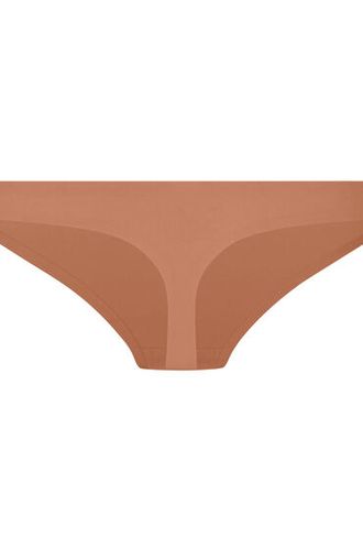 Super Confort String - Hunkemöller - Modalova