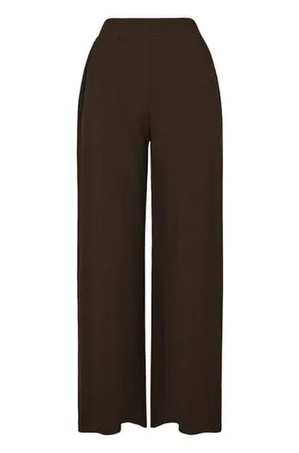 Pantalon Jersey Premium - Hunkemöller - Modalova