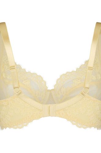 Soutien-gorge à armatures non-préformé Daisy - Hunkemöller - Modalova