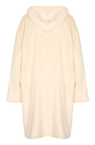 Robe polaire Snuggle Lounge - Hunkemöller - Modalova