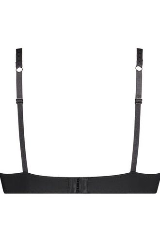 Soutien-gorge à armatures préformé push-up Maya - Hunkemöller - Modalova