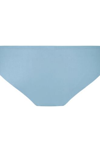 Super Confort Brésilien - Hunkemöller - Modalova