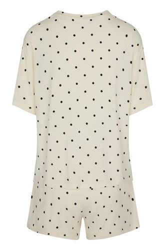 Ensemble Pyjama Loose - Hunkemöller - Modalova