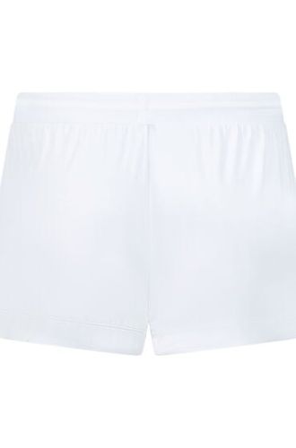 Short Jersey Essential - Hunkemöller - Modalova