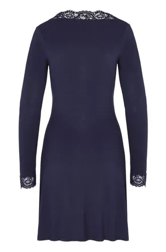 Chemise de nuit Lace Nana - Hunkemöller - Modalova