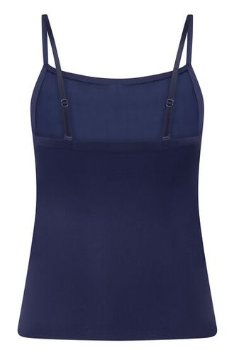 Super Confort Haut - Hunkemöller - Modalova