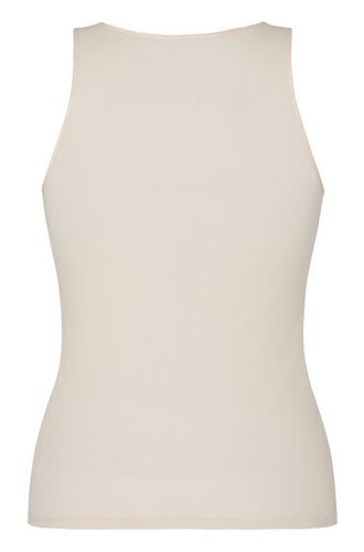 Débardeur Basique - Hunkemöller - Modalova