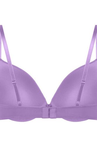 Soutien-gorge à armatures préformé Plunge - Hunkemöller - Modalova